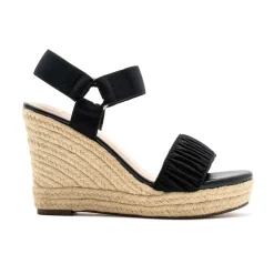 Online Bahamas Platform Sandals