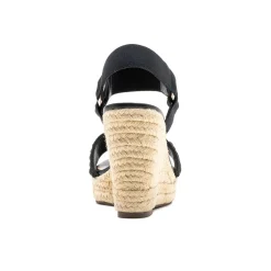 Online Bahamas Platform Sandals