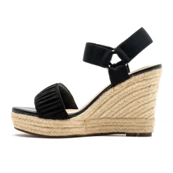 Shop Bahamas High Heel Sandals