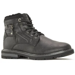 Shop Baltoro Winter Boots