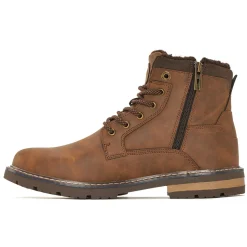 Shop Baltoro Winter Boots