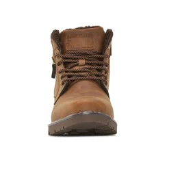 Shop Baltoro Winter Boots