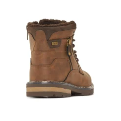 Shop Baltoro Winter Boots
