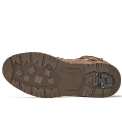 Shop Baltoro Winter Boots