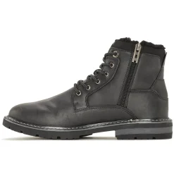 Shop Baltoro Winter Boots