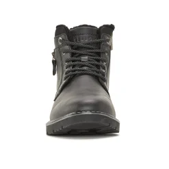 Shop Baltoro Winter Boots