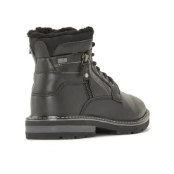 Shop Baltoro Winter Boots