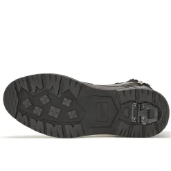 Shop Baltoro Winter Boots