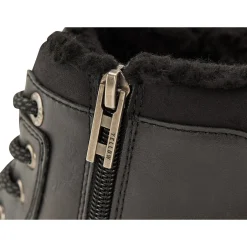Shop Baltoro Winter Boots