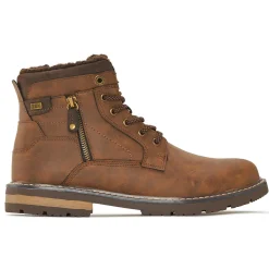 Shop Baltoro Winter Boots