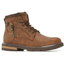 Shop Baltoro Winter Boots