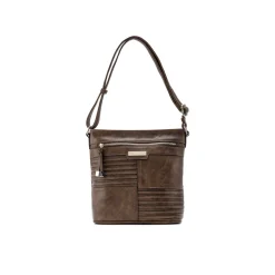New Bangkok Handbags