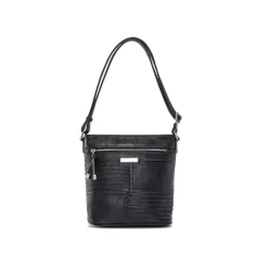 New Bangkok Handbags