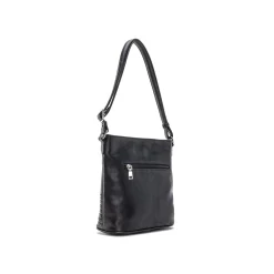 New Bangkok Handbags