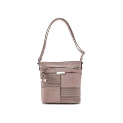 New Bangkok Handbags