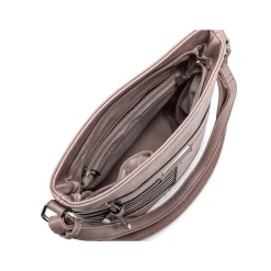 New Bangkok Handbags