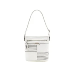 New Bangkok Handbags