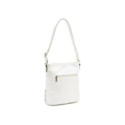 New Bangkok Handbags