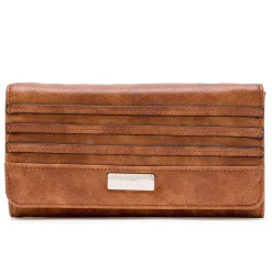 Hot Bangkok Pm Wallets