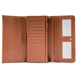 Hot Bangkok Pm Wallets
