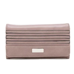 Hot Bangkok Pm Wallets