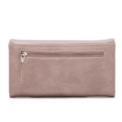 Hot Bangkok Pm Wallets
