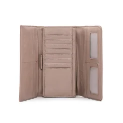 Hot Bangkok Pm Wallets
