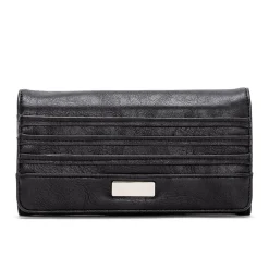 Hot Bangkok Pm Wallets