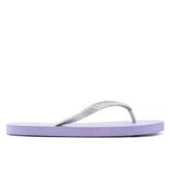 Fashion Barcelona Sandals