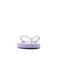Fashion Barcelona Sandals
