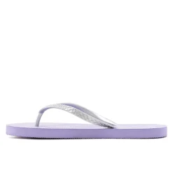 Fashion Barcelona Sandals