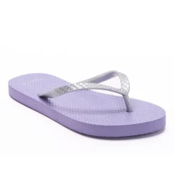 Fashion Barcelona Sandals