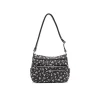 New Barcelone Handbags