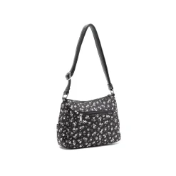 New Barcelone Handbags
