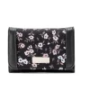 Outlet Barcelone Pm Wallets