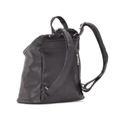 Best Sale Barley Handbags