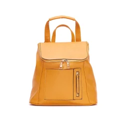 Best Sale Barley Handbags