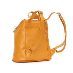 Best Sale Barley Handbags
