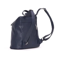 Best Sale Barley Handbags