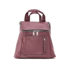 Best Sale Barley Handbags