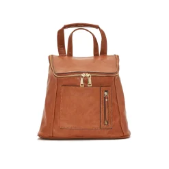 Best Sale Barley Handbags
