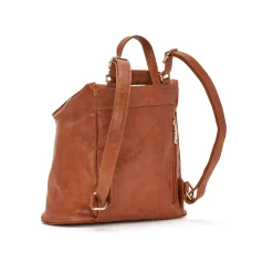 Best Sale Barley Handbags