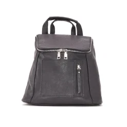 Hot Barley Backpacks