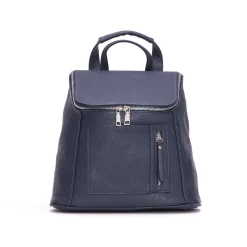 Hot Barley Backpacks