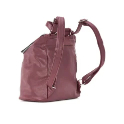 Hot Barley Backpacks