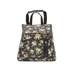 Hot Barley Backpacks
