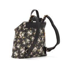 Hot Barley Backpacks