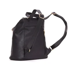Hot Barley Backpacks
