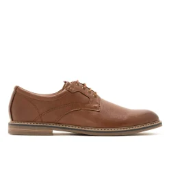 Hot Barnes 2.0 Dress Shoes
