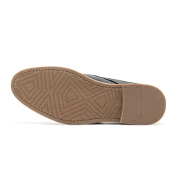 Hot Barnes 2.0 Dress Shoes